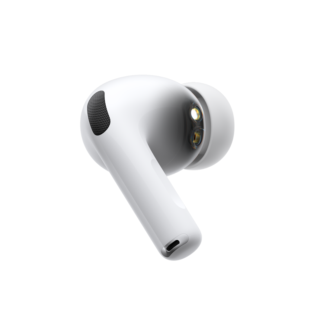 Apple AirPods Pro 3