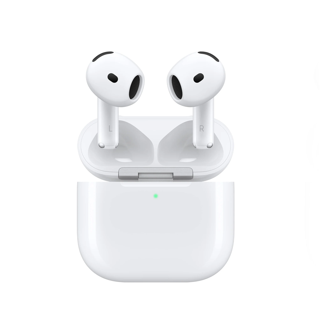 Apple AirPods 4