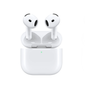 Apple AirPods 4