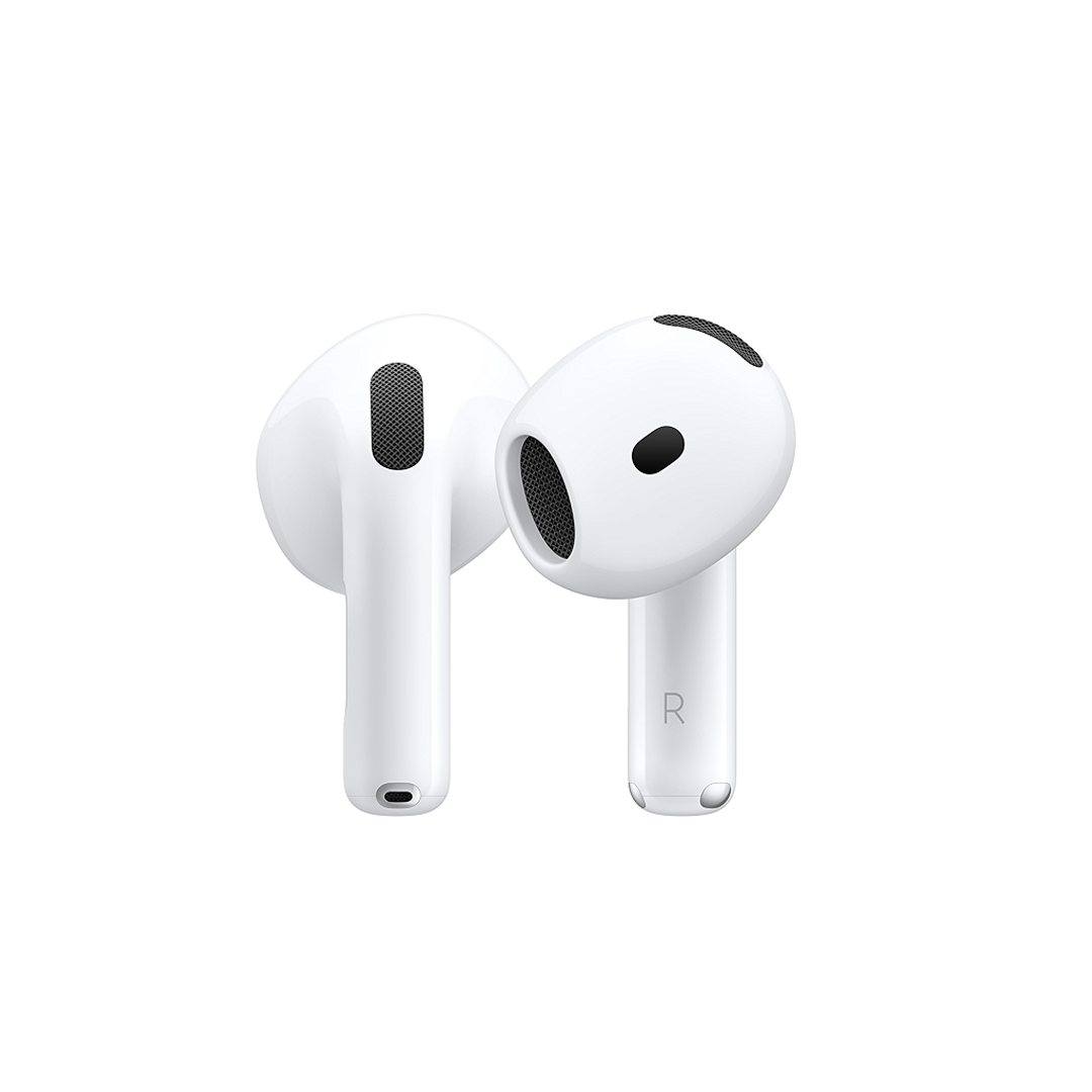 Apple AirPods 4