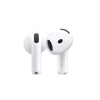 Apple AirPods 4