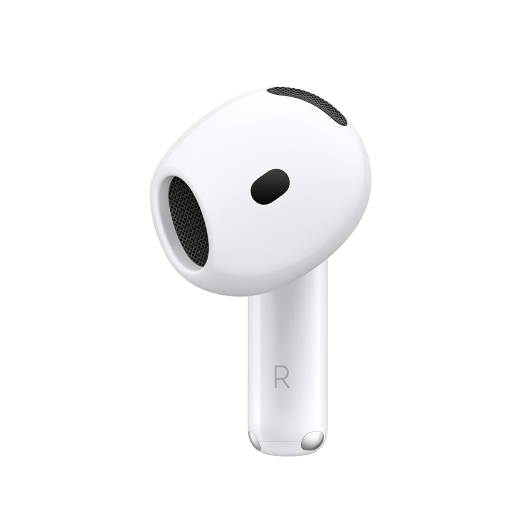 Apple AirPods 4