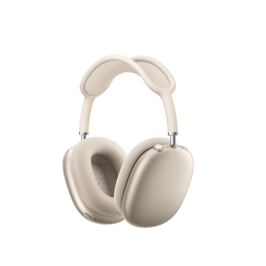 Apple AirPods Max 2