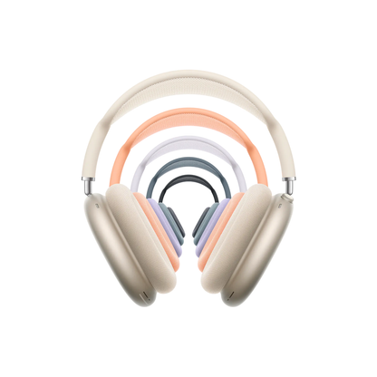 Apple AirPods Max 2