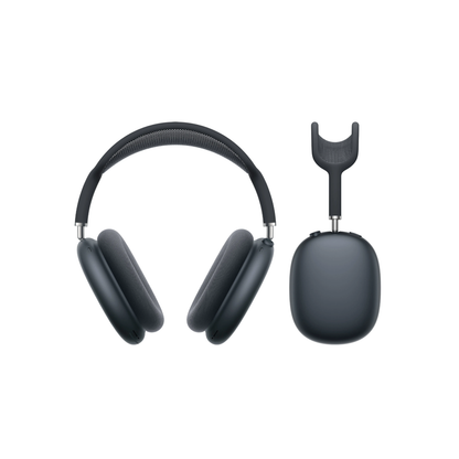 Apple AirPods Max 2