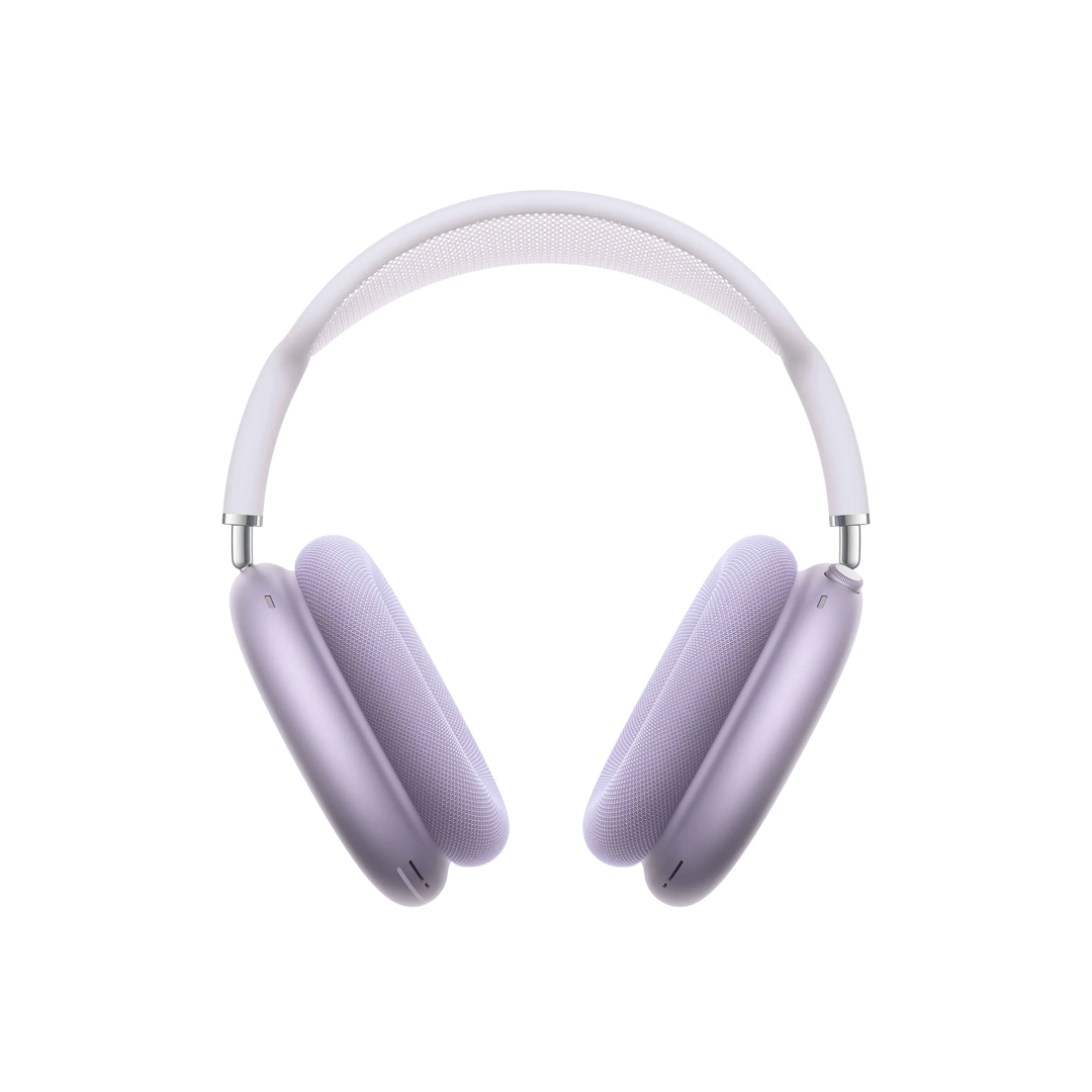 Apple AirPods Max 2