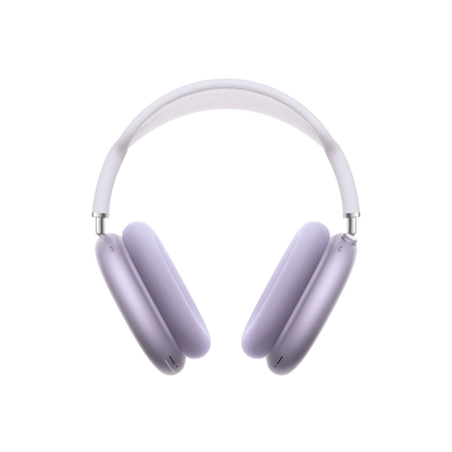 Apple AirPods Max 2