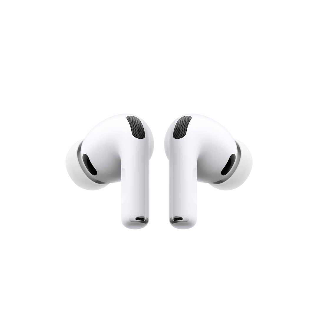 Apple AirPods Pro 3