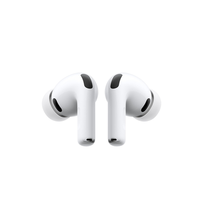 Apple AirPods Pro 3