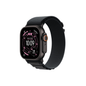 Apple Watch Ultra 3