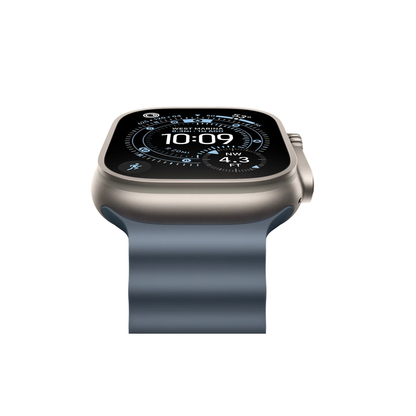 Apple Watch Ultra 3