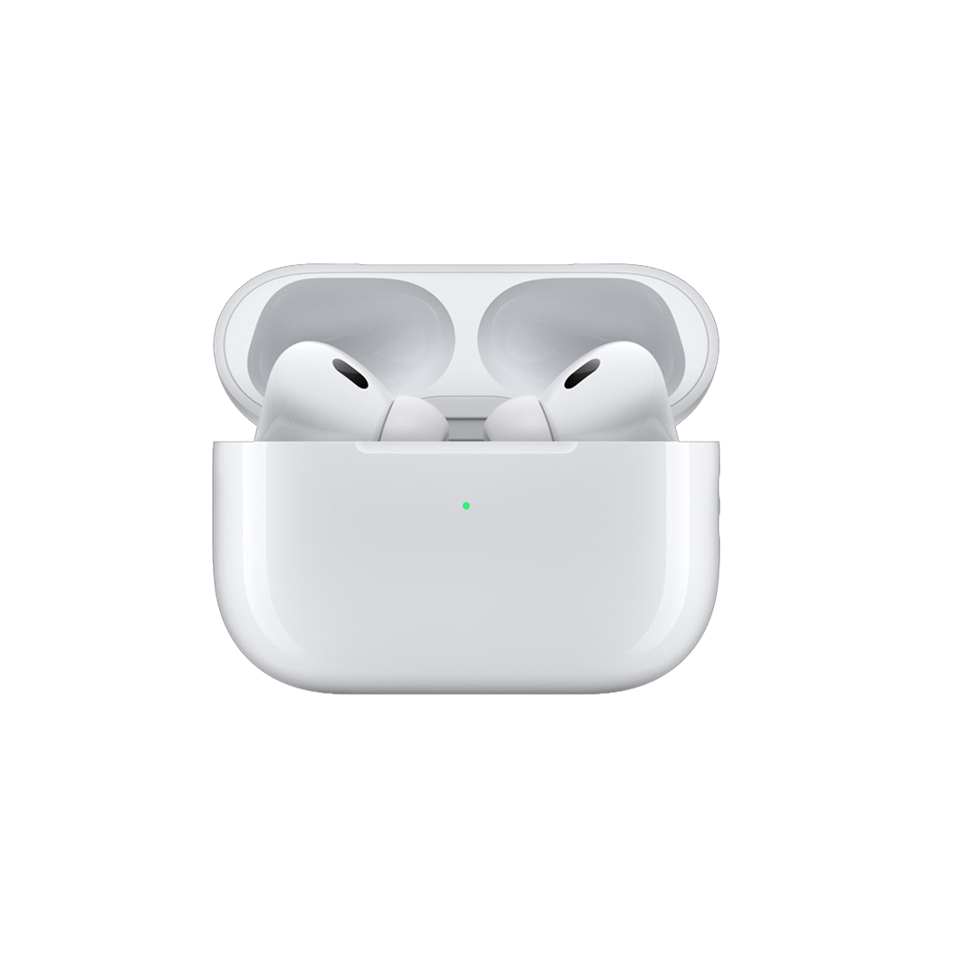 Apple AirPods Pro 2