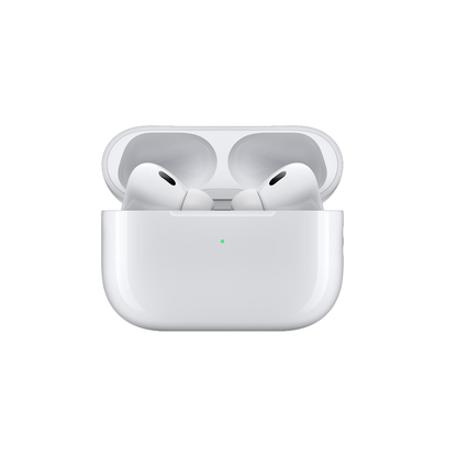 Apple AirPods Pro 2