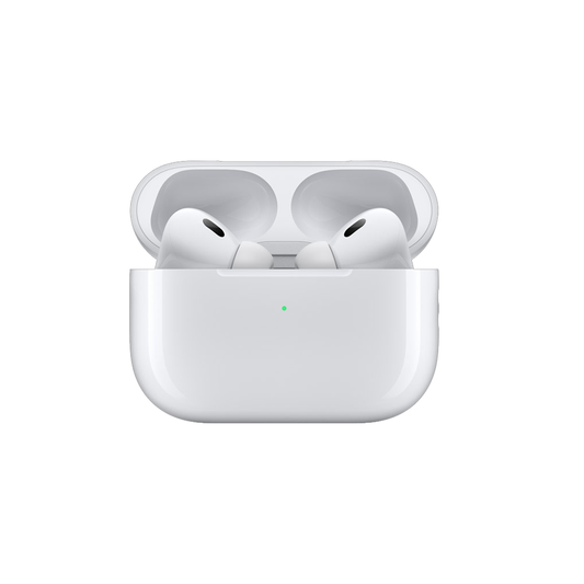 Apple AirPods Pro 2