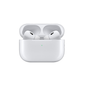 Apple AirPods Pro 2