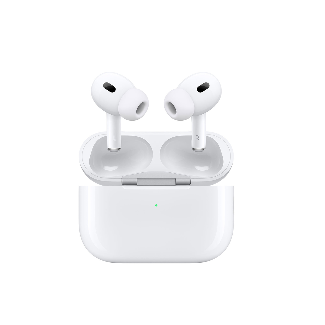 Apple AirPods Pro 2