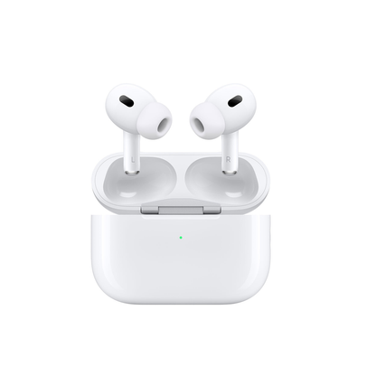 Apple AirPods Pro 2