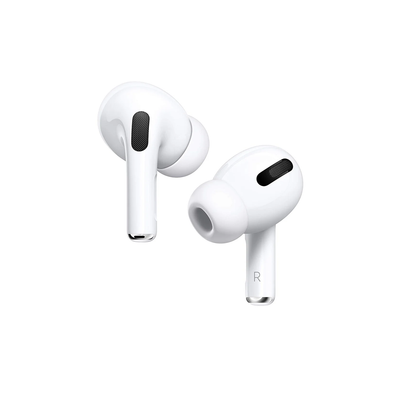 Apple AirPods Pro 2