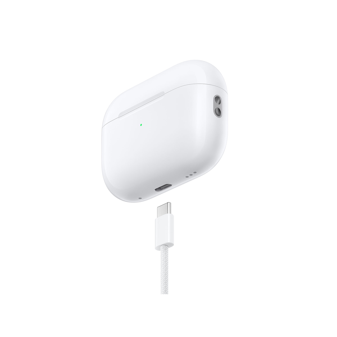 Apple AirPods Pro 2