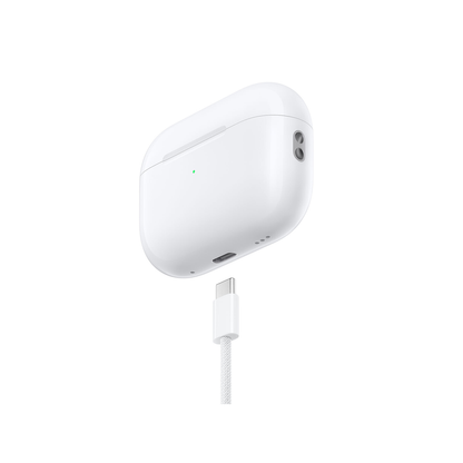 Apple AirPods Pro 2