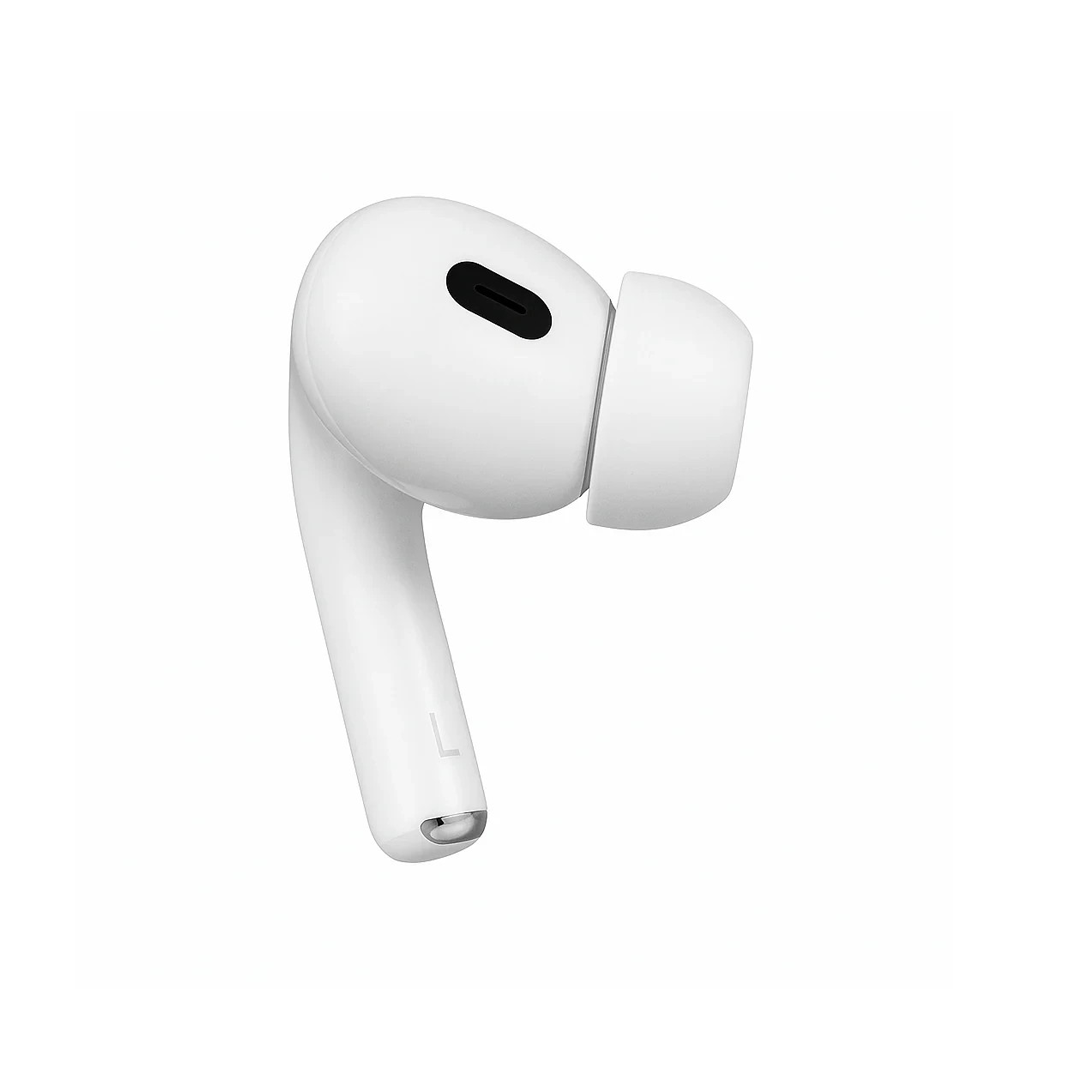 Apple AirPods Pro 2